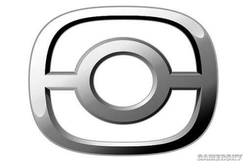 敢说你都知道?全球汽车知识最全大百科